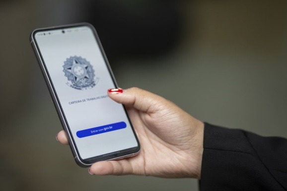 Sine-RR oferece 210 vagas de emprego nesta quarta-feira.