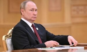 Putin anuncia acordo para reforçar laços com Coreia do Norte