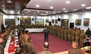 Mercosul condena golpe na Bolívia.