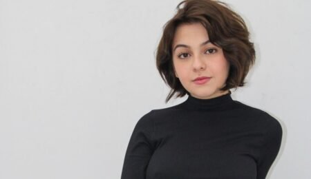 Klara Castanho volta às novelas após quase 10 anos