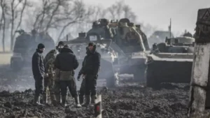 Coreia do Norte e Rússia firmam acordo militar imediato