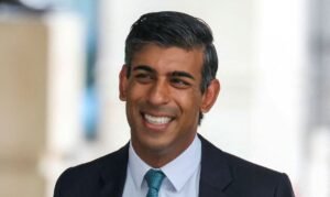 Reino Unido: Sunak deve encerrar 14 anos de governo conservador combatendo Brexit e pandemia