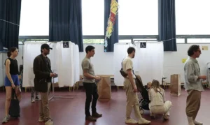 Eleição de deputados na França e seus reflexos: compreenda