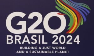 Etapa final do G20 sobre emprego inicia na terça-feira