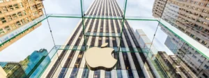 Investigação na Espanha: Apple é denunciada por práticas anticompetitivas na App Store.