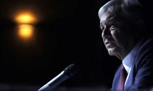 Crítica do presidente do México a manifestação da OEA na Venezuela