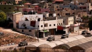 Líder do Hamas na Cisjordânia morre sob detenção de Israel