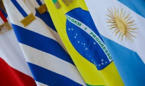 Cúpula do Mercosul em Assunção confirma adesão da Bolívia