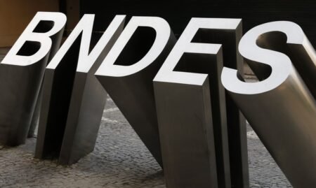 Inscrições abertas para concurso do BNDES.