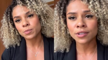 Declarações sobre traição na separação de Iza e Yuri Lima