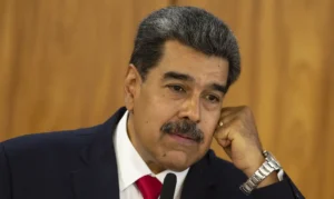 MP anuncia divulgação de atas das eleições venezuelanas