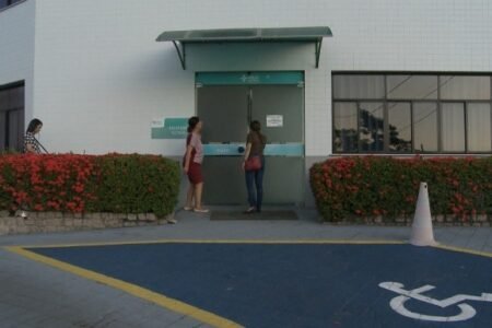 Procon Assembleia questiona Unimed sobre fechamento de hospital