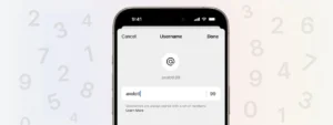 Signal, app de mensagens, bloqueado em Venezuela e Rússia