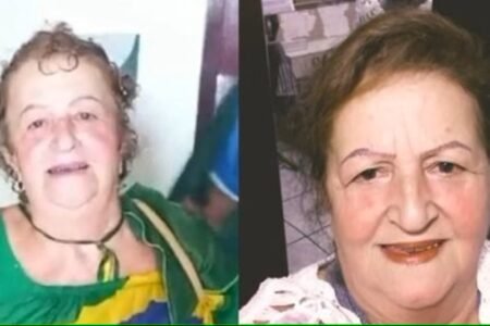 STF julga Fátima de Tubarão por ameaça a ‘Xandão’; voto de Moraes é por 17 anos