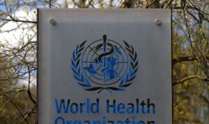 OMS avalia se MERS deve ser declarada emergência global