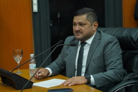PL proíbe contratação por PJ condenada por trabalho análogo à escravidão