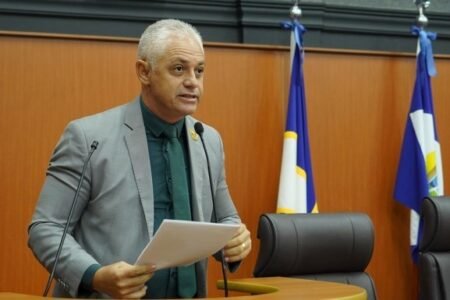 Lei assegura segurança em escolas privadas