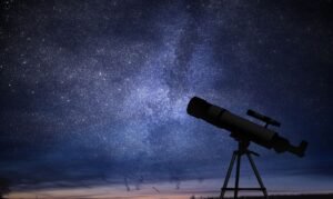 Rio de Janeiro receberá Olimpíada Internacional de Física e Astrofísica