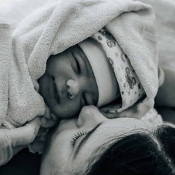 Sthefany Brito dá à luz segundo filho, Vicenzo 3 Sthefany Brito dá à luz segundo filho, Vicenzo