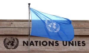 ONU pede Israel encerrar presença ilegal na Palestina