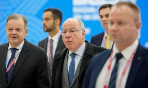 Brics convidará Cuba, Bolívia, Turquia, Nigéria e mais 9 países.