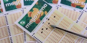 Prêmio de R$ 21 milhões será sorteado pela Mega-Sena neste sábado