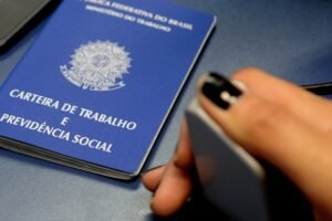 Sine-RR abre 39 vagas e cursos nesta quinta; confira!