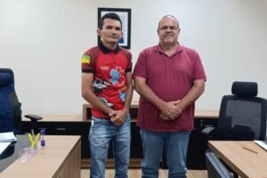 Sindconam-RR exige gratificação urgente para condutores