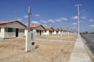 Boa Vista revela alertas sobre golpes no Minha Casa