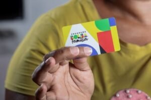 Urgente: 77 mil famílias de Roraima ganham Bolsa Família