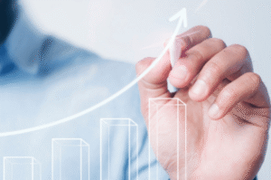 Franquias imperdíveis para empreendedores acima de 40