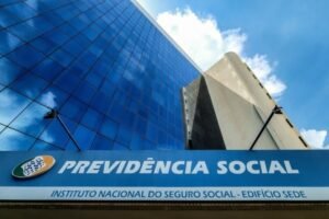 INSS: Roraima ressarce mais de 3 mil aposentados