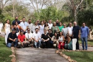 Reforma tributária e cultura em debate urgente no Fórum