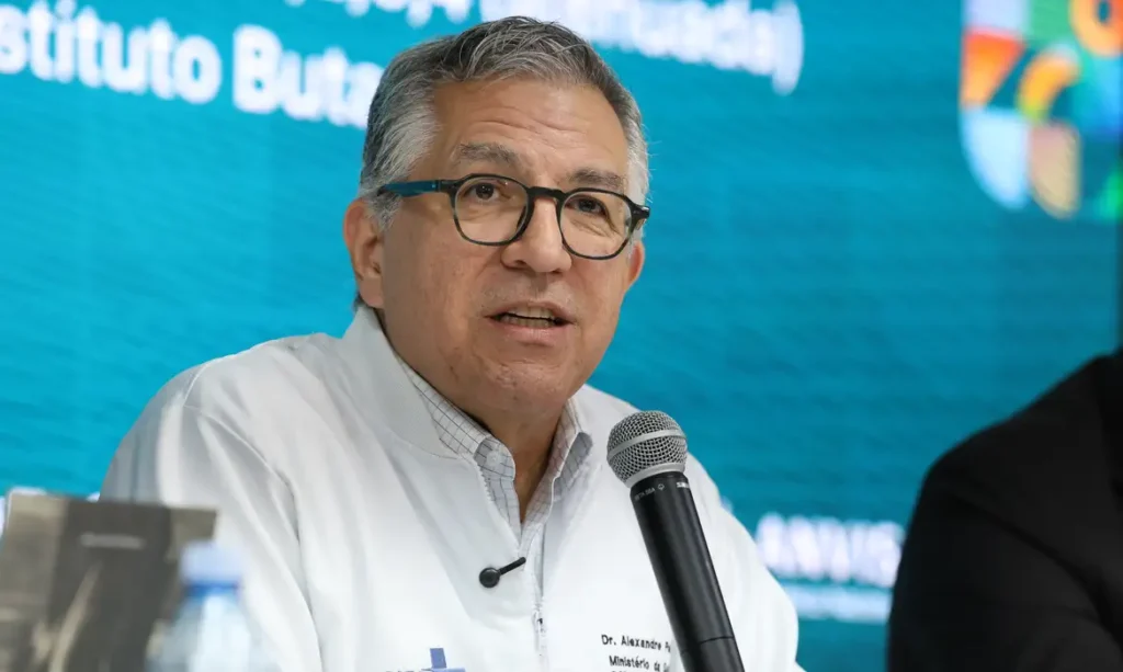 Plasma: SUS Turbina Estoque! Plasma: SUS Turbina Estoque!