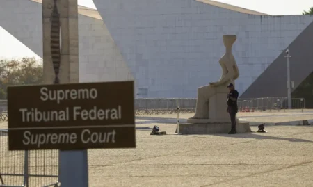 BOLSONARO: RECURSO FINAL? BOLSONARO: RECURSO FINAL?