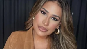 Simone responde se há plano de retomar dupla com Simaria: ‘Matar a saudade’