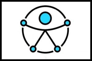 Acessibilidade valoriza bares e restaurantes