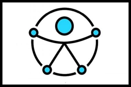 Acessibilidade valoriza bares e restaurantes