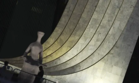 STF Decide: Votação Crucial Hoje STF: Julgamento Decisivo às 18h Moraes: STF Referenda Decisão? STF Vota Caso Moraes Hoje STF Decide Futuro de Decisão STF Decide: Votação Crucial Hoje
STF: Julgamento Decisivo às 18h
Moraes: STF Referenda Decisão?
STF Vota Caso Moraes Hoje
STF Decide Futuro de Decisão