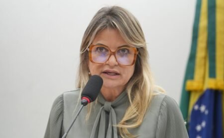 Crianças Desaparecidas: Alerta Nacional Crianças Desaparecidas: Alerta Nacional