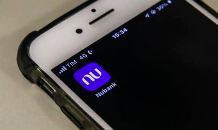 Fim do Banco: BC aperta o cerco Fim do "Banco": BC aperta o cerco