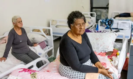 CARTÓRIOS: AÇÃO PRÓ CARTÓRIOS: AÇÃO PRÓ