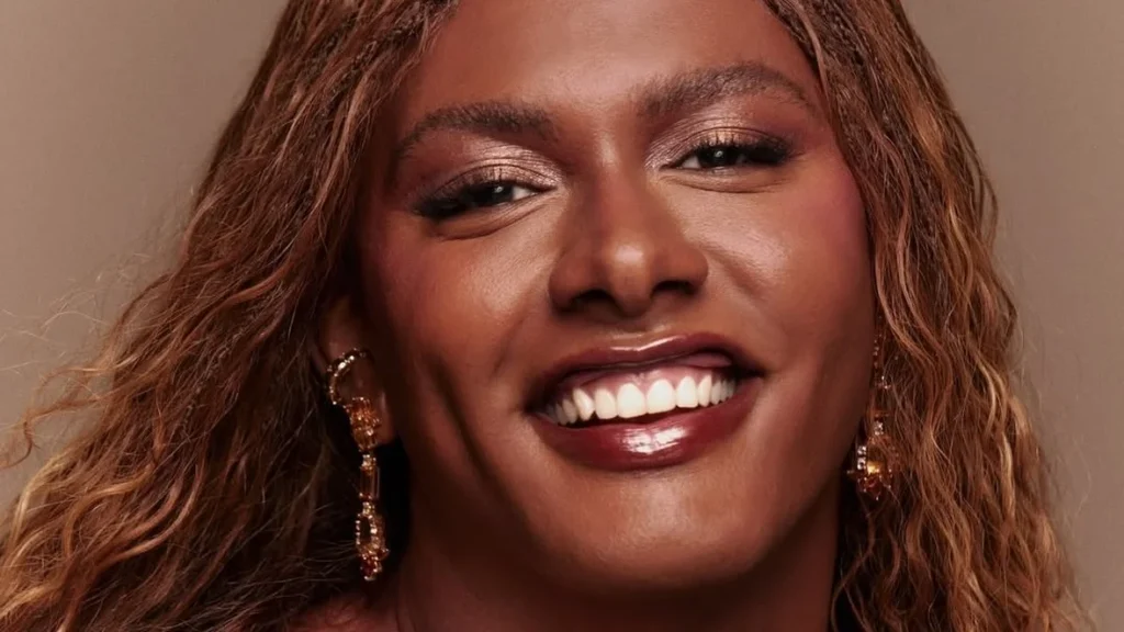 Grammy Latino 2025: Liniker vence em três categorias; confira lista completa