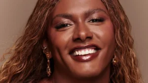 Grammy Latino 2025: Liniker vence em três categorias; confira lista completa