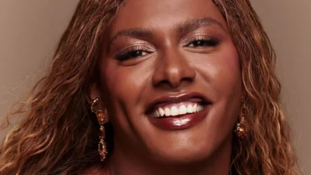 Grammy Latino 2025: Liniker vence em três categorias; confira lista completa Grammy Latino 2025: Liniker vence em três categorias; confira lista completa