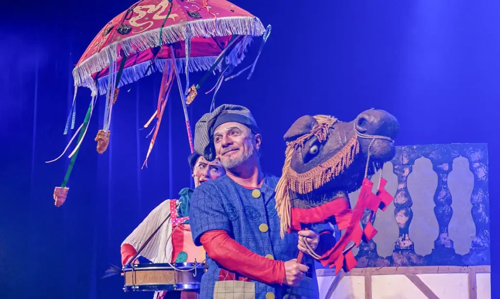 Lula apresenta novo PNC ao Congresso