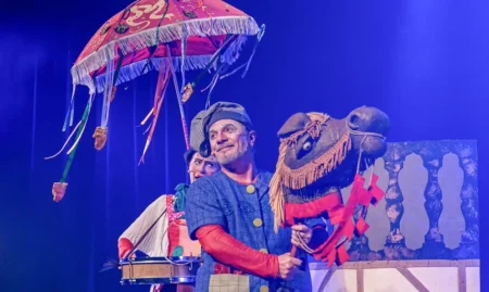 Lula apresenta novo PNC ao Congresso