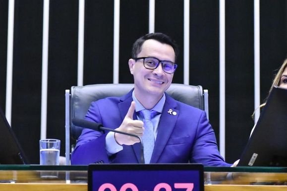 Zé Haroldo Cathedral libera R$ 2,9 milhões para ampliar os atendimentos de saúde em Pacaraima e Rorainópolis