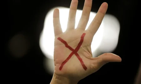 RJ: Feminicídios Disparam em 2024 RJ: Feminicídios Disparam em 2024