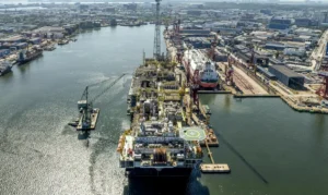 Federações se dividem sobre futuro da greve na Petrobras